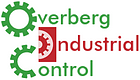 OIC Logo Rev 0.png